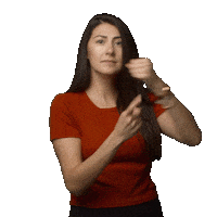 Time Out Sticker by AppSumo