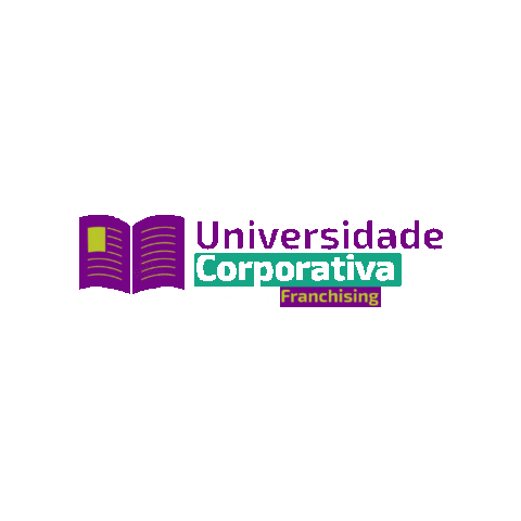 Sticker by Vida Card