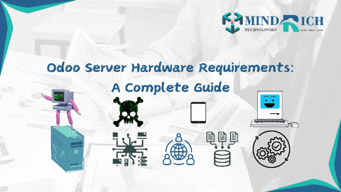 dikshasingh09 giphygifmaker giphyattribution odoo hardware requirements odoo server hardware requirements GIF