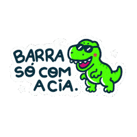 Barra Viagemdeformatura Sticker by Cia. Lazer l Viagem de Formatura