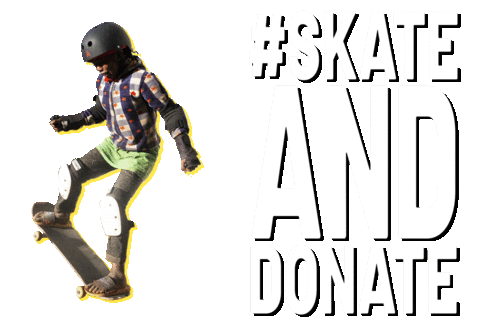 Megabi Sticker by madebywar