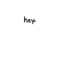 Waving Black Cat Sticker by VeeFriends