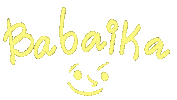 Happy Fun Sticker