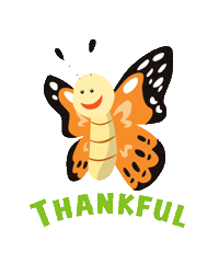Sticker by Insect Lore