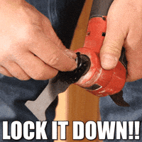 Tools Milwaukee GIF by VCG Construction