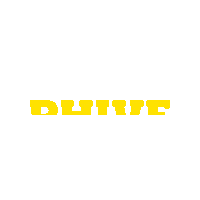 Workout Gym Sticker by Phive