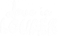 Awesome Kids Sticker by SoulPancake
