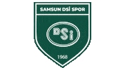 Sticker by samsundsisporkulubu
