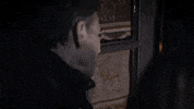 madam secretary family GIF by CBS