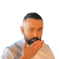 Ankara Sticker by Tevfik Bozdağ Güzellik Merkezi