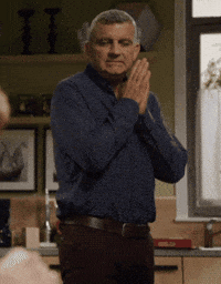 mathias gymnastiek GIF by VTM.be