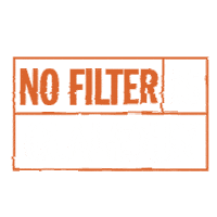 Sticker by Glamour Paris Pop, drôle, informée, chaque jour votre dose de Glamour #GlamourNoFilter