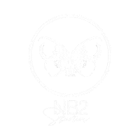 NB2Studios_srls sardegna videomaker sardinia olbia Sticker