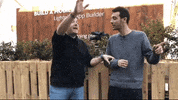 NordicWire ven nordicwire GIF