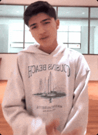 Ken Kenny GIF