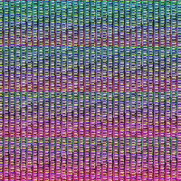 GIF by Cosmic Evil