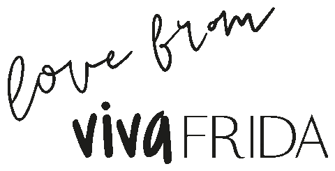 Sticker by Viva Frida Lausanne