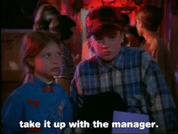 season 3 GIF