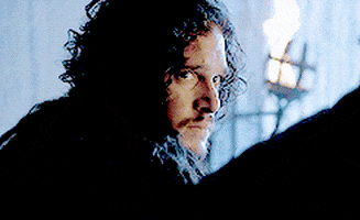 asongoficeandfire GIF