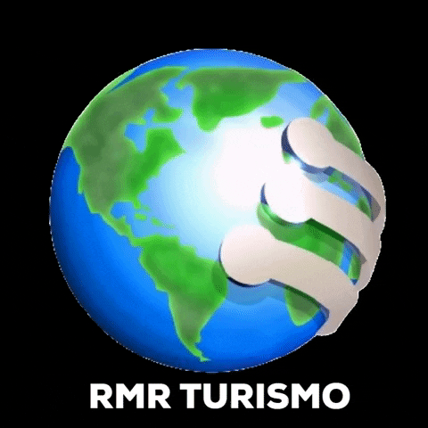RMR_Turismo rmr GIF