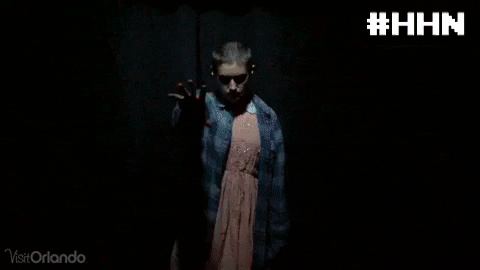 Hhn GIFs - Find & Share on GIPHY
