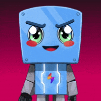 Happy Hell Yeah GIF by Switchboard