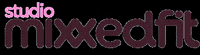 mixxedfit  GIF