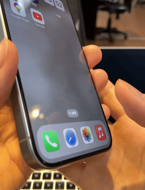 c1830 giphyupload GIF