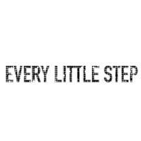 r&b dancing Sticker by BET