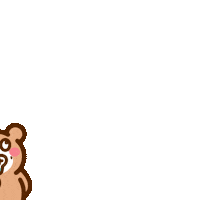 Well Done Congratulations Sticker
