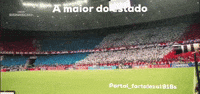 Fec Fortalezaec GIF