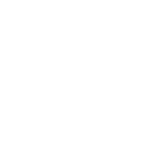 yapiyapitr giphyupload inşaat yapi yapiyapi Sticker