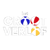 Muziek Sticker by stad Leuven