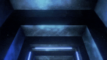 Life Metal GIF by Savvy Turtle