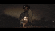 burning south africa GIF by Universal Music Africa