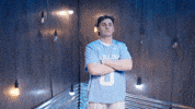 University Of North Carolina Ncaa GIF by UNC Tar Heels