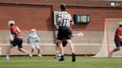 Excited Lets Go GIF by UNC Tar Heels