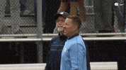 University Of North Carolina Ncaa GIF by UNC Tar Heels