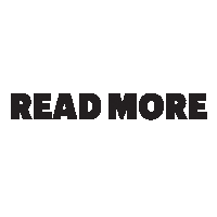 Read More Asian American Sticker by Character Media