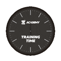 Workout Training Sticker by GoZwift