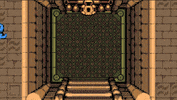 Apogee Software Pixel Art GIF by Apogee Entertainment