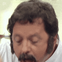 Do It Food GIF by Bayerischer Rundfunk