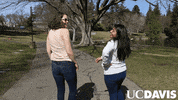 University Of California Davis GIF by UC Davis