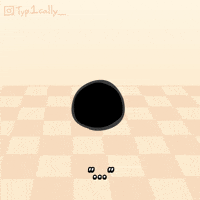 Animation Win GIF
