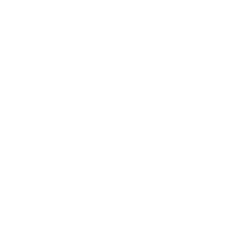 localmattersorg giphygifmaker Sticker