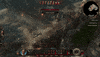 Dark Death GIF by Larian Studios