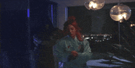 Im Out Music Video GIF by IHC 1NFINITY