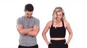 team usa game face GIF by U.S. Figure Skating