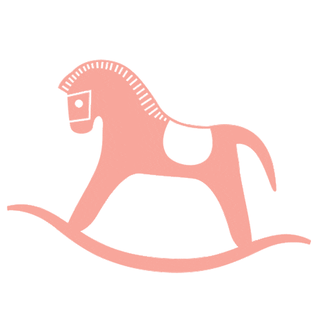 Design Illustration Sticker by Rosemood