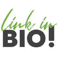 Sticker by MijnMarketingcom